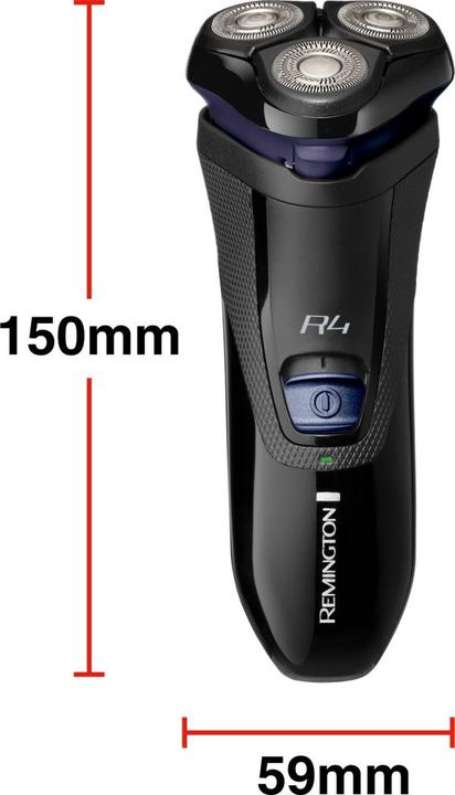 Image du produit Remington Scheerapparaat Style Series Ro