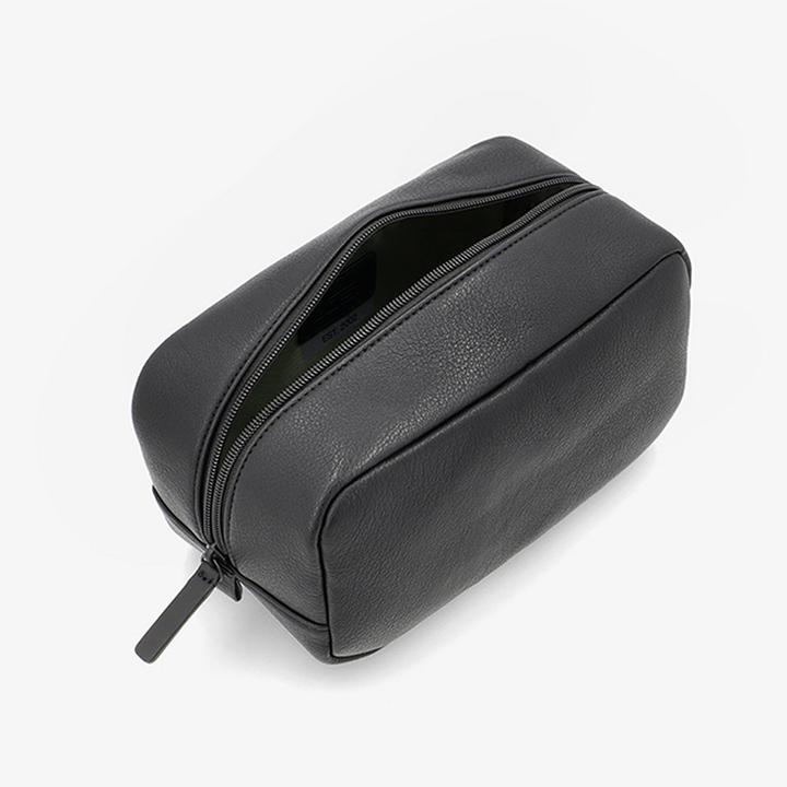 Image du produit Jost RIGA - Trousse de toilette (3 l)