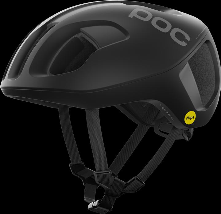 Produktbild Poc Ventral MIPS Velohelm (50 - 56 cm)