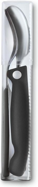 Produktbild Victorinox Swiss Classic (3 Stück, Besteck Set)