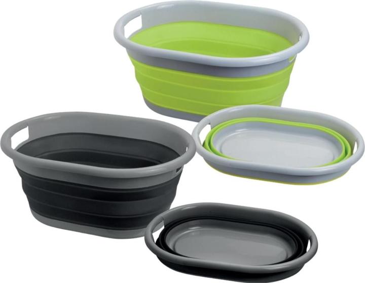 Produktbild Brunner Fold-Away