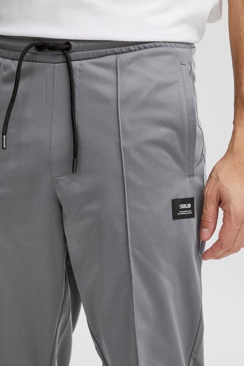 Actual product image Solid SDIzayah - 21301031-ME (M)