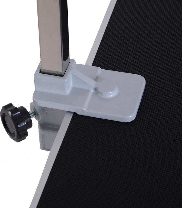 Produktbild PawHut Trimmtisch klappbar (Hund)