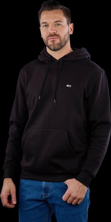 Produktbild Tommy Jeans 10021286 (M)