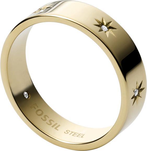 Produktbild Fossil Sadie Ring (49)