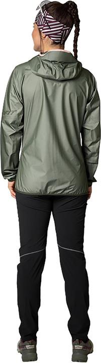 Produktbild Dynafit Traverse GORE-TEX Jacke (40, L)