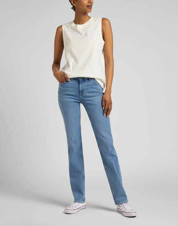 Produktbild Lee Marion Straight (28)