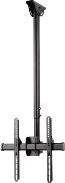 Actual product image Hama TV ceiling mount (Ceiling, 65", 50 kg)