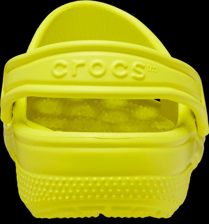Image du produit Crocs T's Classic Clog (24)