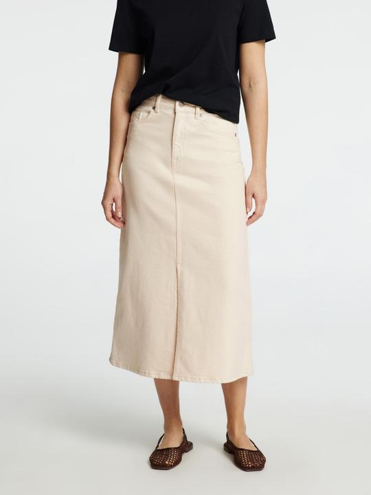 Image du produit Selected Femme Midi Jeansrock (36)