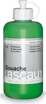 Immagine prodotto Lascaux 30999 (Magenta primario, 250 ml)