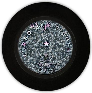 Constance Carroll Ombretto magico Turbo Pigment n. 24