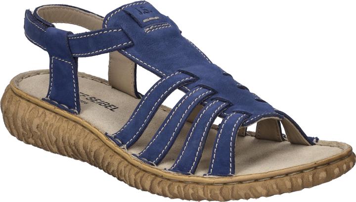 Produktbild Josef Seibel 95207-616 (42)