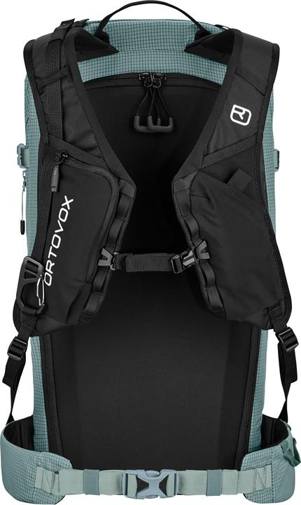 Produktbild Ortovox Switchback 27 (27 l)