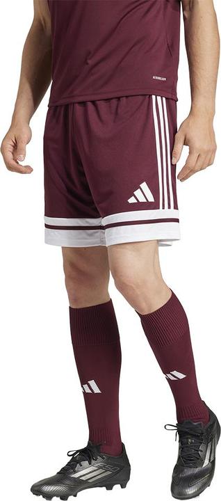 Immagine prodotto adidas Squadra 25 Short (3XL)