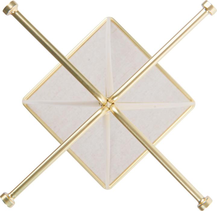 Image du produit Umbra Prisme