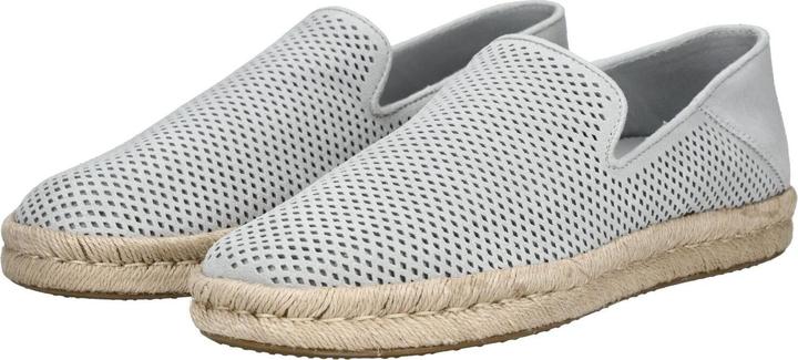 Immagine prodotto Toms Slipper (42.5)