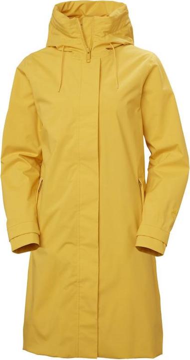 Produktbild Helly Hansen Victoria Spring Coat (L)