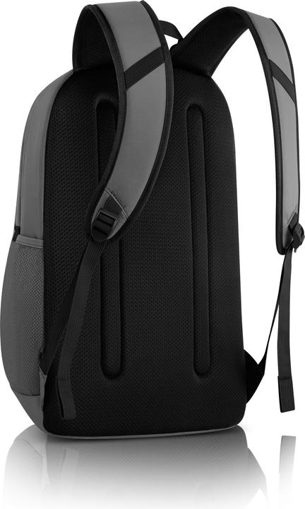 Dell EcoLoop Urban (20 l)