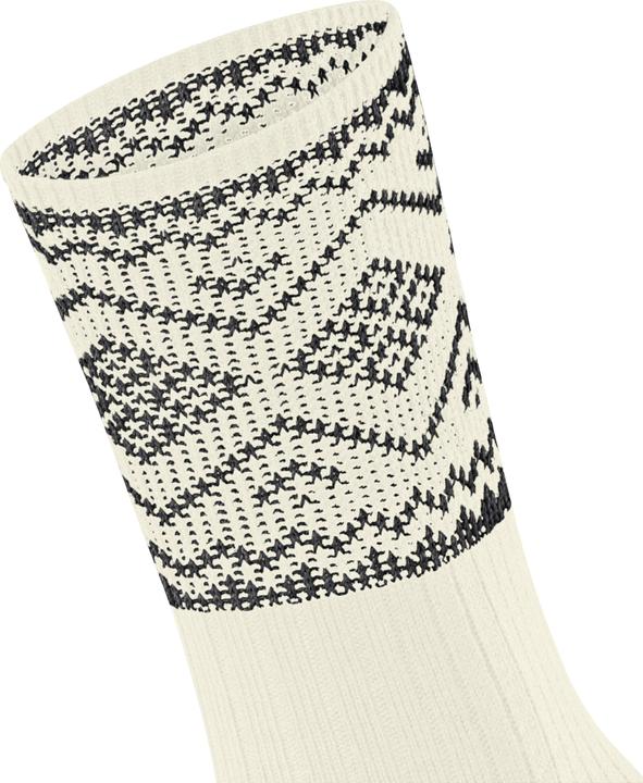 Produktbild Esprit Selbu Shimmer Damen (Einzelpack, 39 - 42)