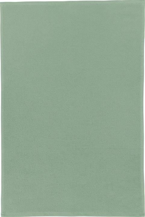 Actual product image Erwin Müller Multifunctional scarf 4-pack (50 x 70 cm)