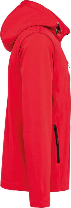 Image du produit Kariban Softshell (XXL)