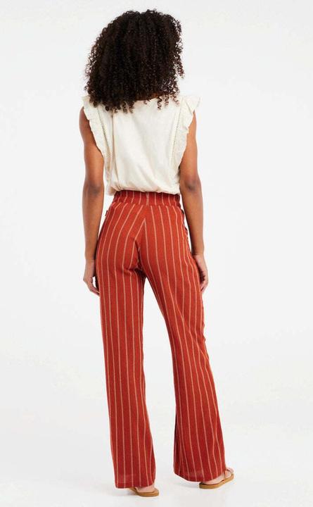 Produktbild Protest Pants Prtmarlin (40)