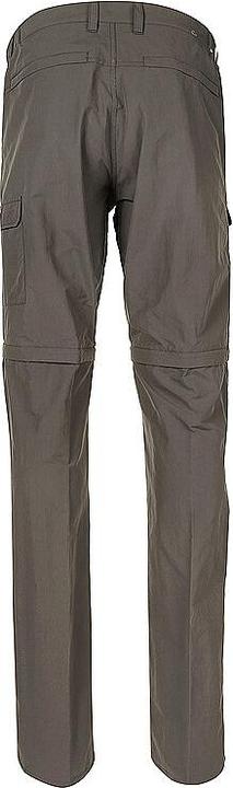 Actual product image Fjällräven Travellers MT (48)