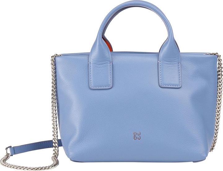 Bleu pastel