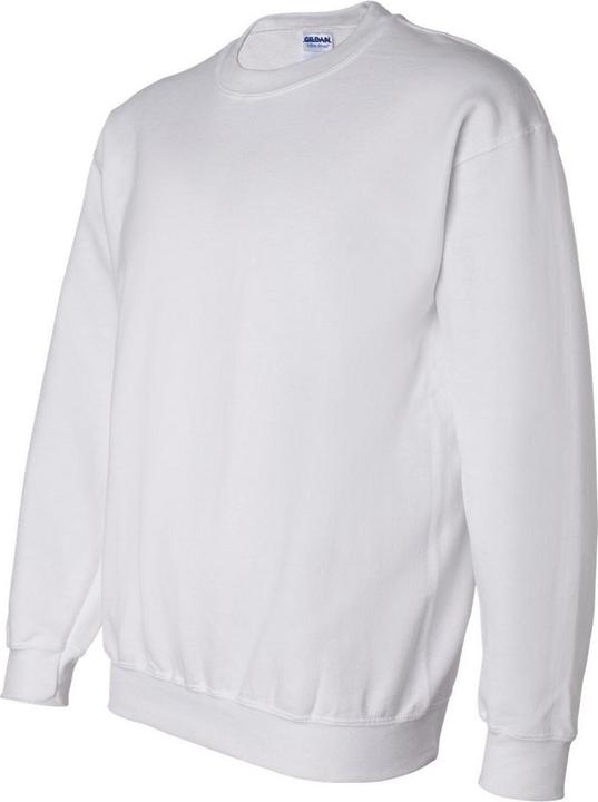 Produktbild Gildan Sweatshirt (S)