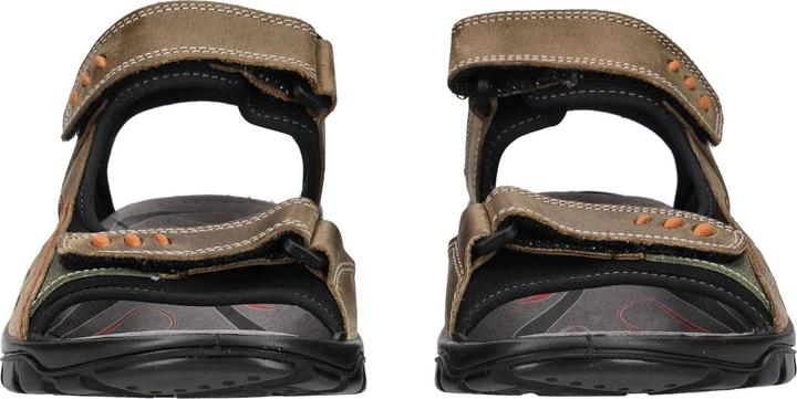 Actual product image Rohde Sandalen (43)