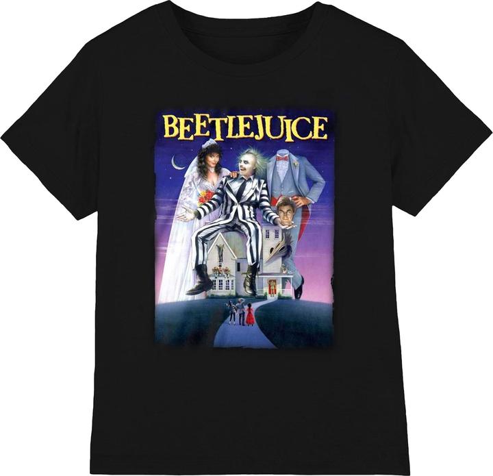 Actual product image Universal Textiles Tshirt (L)
