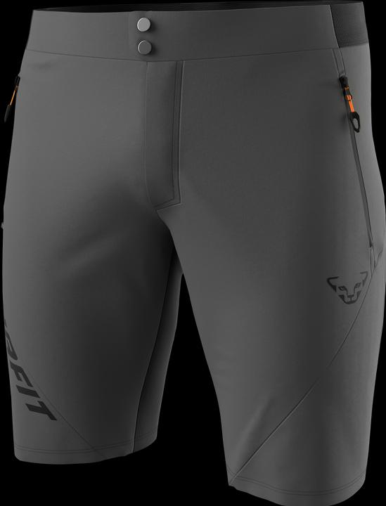 Produktbild Dynafit Transalper Light Dynastretch Shorts (M)