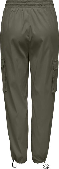 Immagine prodotto Only Onlcashi Cargo Pant Wvn Noos (32)