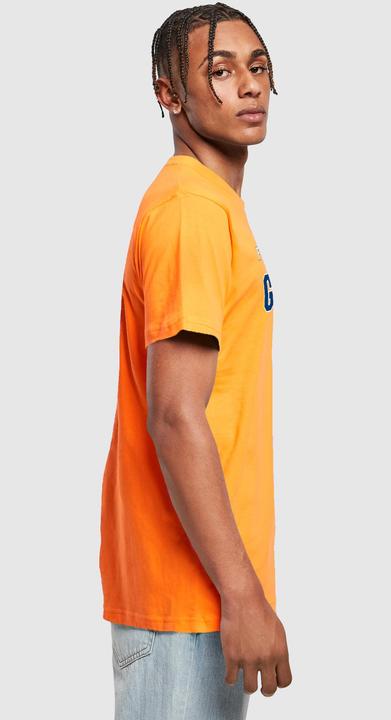 Immagine prodotto Merchcode Maglietta Florida Gators Athletics - 134099 (S)