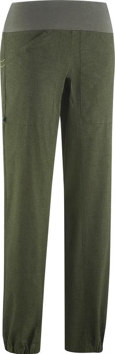 Actual product image Edelrid Where Sansara Pants (S)