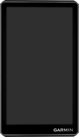 Actual product image Garmin Zumo XT2 (6")