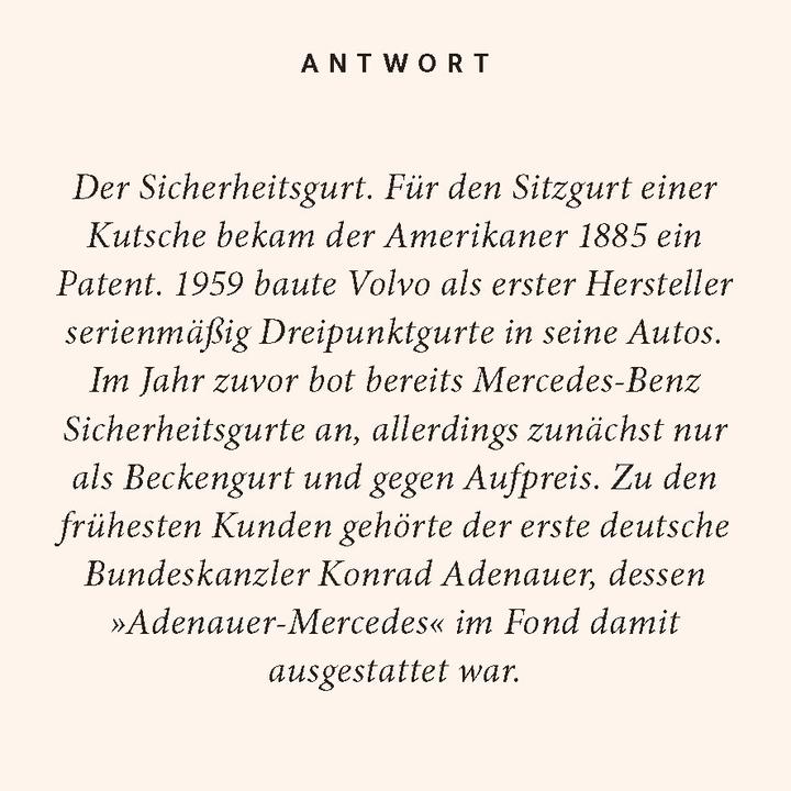 Image du produit Fischer:Quiz automobile (Allemand)