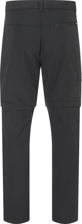 Image du produit Meru Wanderhose ZipOff (56)