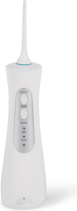 Actual product image Rio Oral irrigator DCIR2
