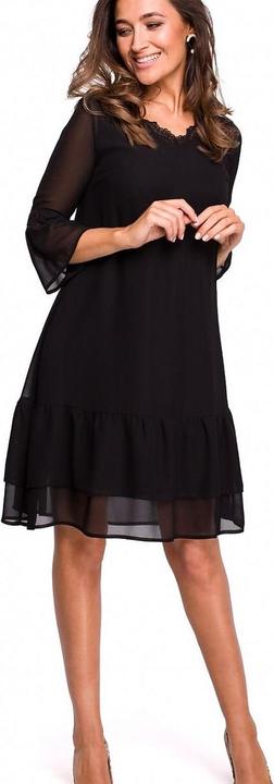 Image du produit Stylove Robe de cocktail (XXL)