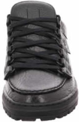 Produktbild Mephisto Schnürschuhe (41.5)
