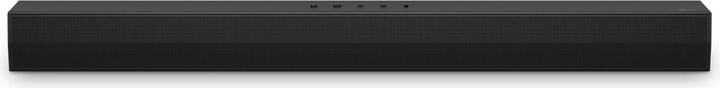 Image du produit LG DS40T (300 W, Canal 2.1)