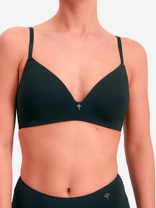 Image du produit Joop! Bügelloser BH Sensation (80 E, Une unité par pack)