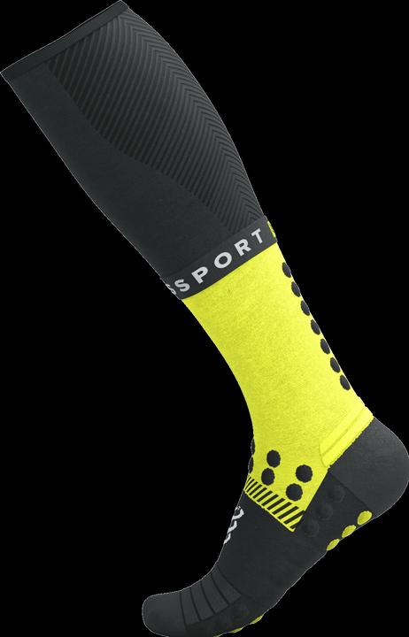 Immagine prodotto Compressport Corsa invernale a calze piene (39 - 41)
