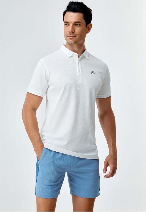 Actual product image Bellemere 1st Ave (XL)