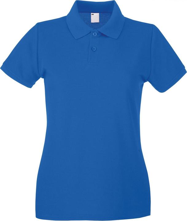 Produktbild Universal Textiles UTBC3906 P (L)