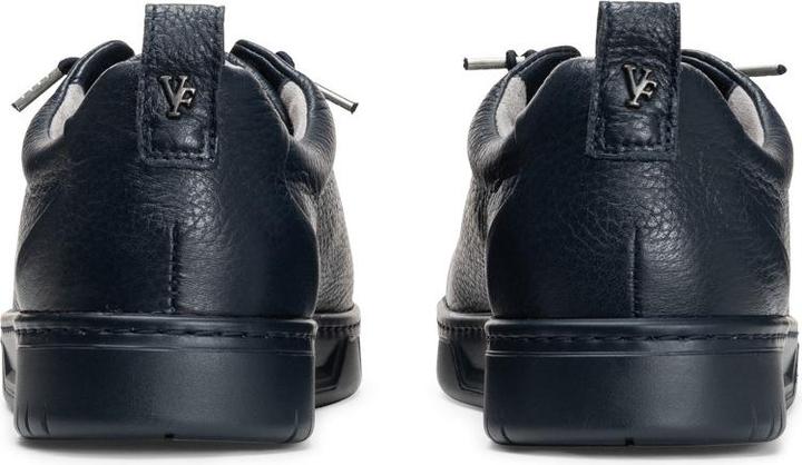 Produktbild Vitaform Sneaker Hirschleder Supersoft (42)