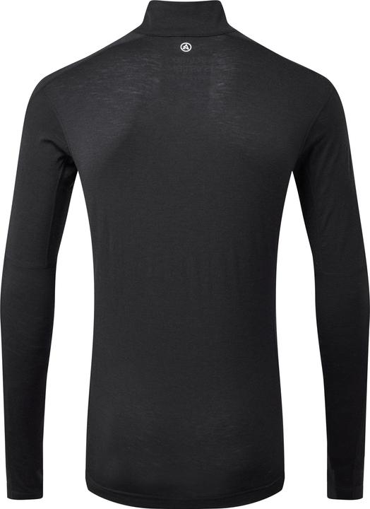 Actual product image Artilect Boulder 125 (S)
