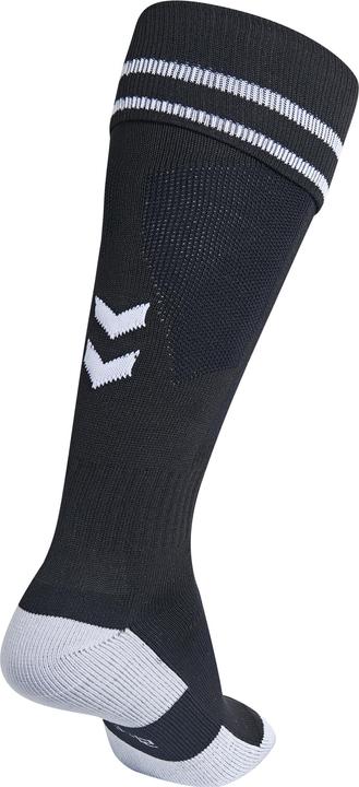 Actual product image hummel Element Football Sock (43 - 45)